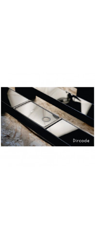 Door model СН-2
