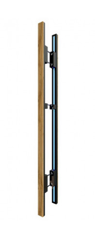 Арт. 60х30 HPL Premium, L-1800 мм Арт. 60х30 HPL Premium, L-1800 мм