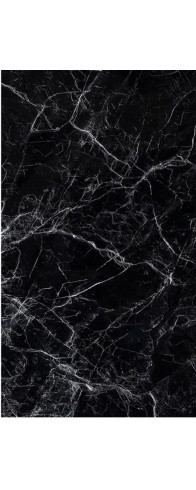 Арт. 60х30 HPL Premium Marble Black, L-2000 мм Арт. 60х30 HPL Premium Marble Black, L-2000 мм