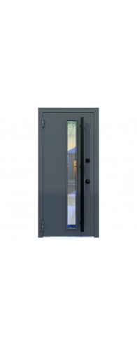 Door model СН-1