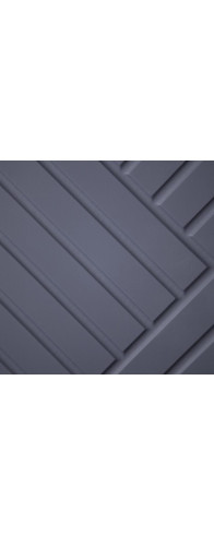 Стальная дверь "Статус". Заказная модель. Стальная дверь "Статус". Заказная модель.