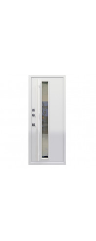 Door model СН-1