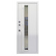 Door model СН-1