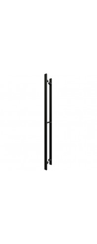 Door model СН-1