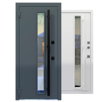 Door model СН-1