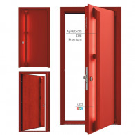 Модель RED Модель RED