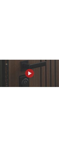 Стальная дверь "Фаворит" с матовым зеркалом. Заказная модель. Стальная дверь "Фаворит" с матовым зеркалом. Заказная модель.