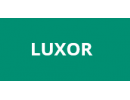 LUXOR