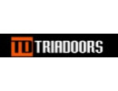 TriaDoors