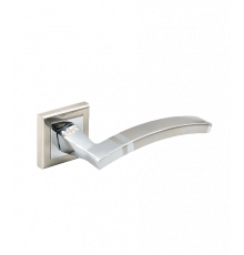 LOID DH-166L SN/CP Хром