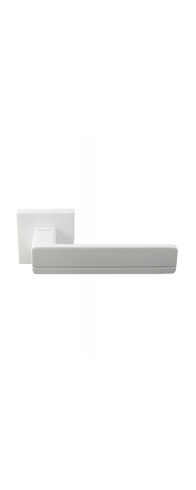 Pallini Мадрид PAL-Z06-S WHITE Белый Pallini Мадрид PAL-Z06-S WHITE Белый