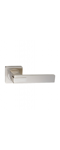 RENZ КАТАНИЯ DH 301-02 SN Никель RENZ КАТАНИЯ DH 301-02 SN Никель