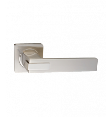 RENZ КАТАНИЯ DH 301-02 SN Никель
