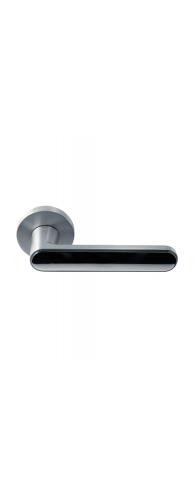 Pallini Лион PAL-Z09 SC/PC Хром Pallini Лион PAL-Z09 SC/PC Хром