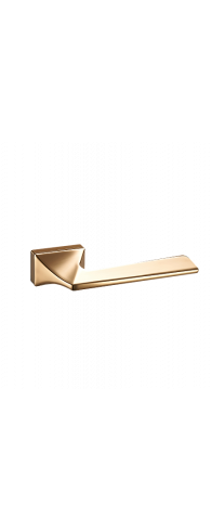FANTOM FM 113-60 22K ГРАЦИЯ золото FANTOM FM 113-60 22K ГРАЦИЯ золото
