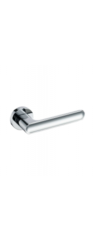 FANTOM FE 112-30 CP ФАБИАНА Хром FANTOM FE 112-30 CP ФАБИАНА Хром