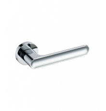 FANTOM FE 112-30 CP ФАБИАНА Хром
