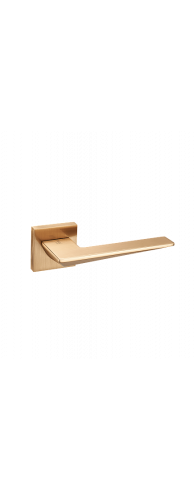 FANTOM FM 114-50 22K SATIN ДЖИНА золото матовое FANTOM FM 114-50 22K SATIN ДЖИНА золото матовое