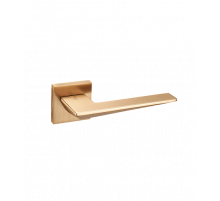 FANTOM FM 114-50 22K SATIN ДЖИНА золото матовое