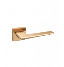 FANTOM FM 114-50 22K SATIN ДЖИНА золото матовое