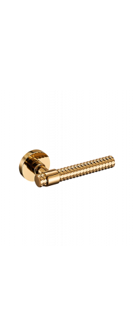 FANTOM FE 107-30 22K СТЕФАНИЯ Золото FANTOM FE 107-30 22K СТЕФАНИЯ Золото