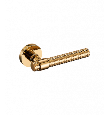 FANTOM FE 107-30 22K СТЕФАНИЯ Золото