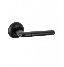 LOID DH-140L BL Черный