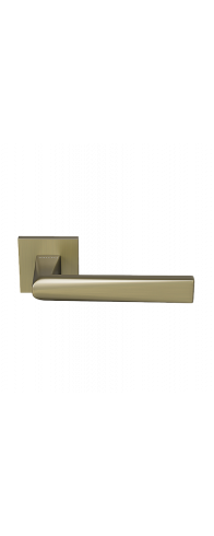 Pallini COSMO Гемини PAL-COS-03-S Roman Brass Латунь Pallini COSMO Гемини PAL-COS-03-S Roman Brass Латунь