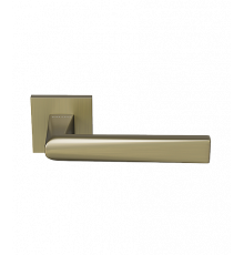 Pallini COSMO Гемини PAL-COS-03-S Roman Brass Латунь