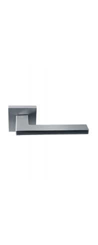 Pallini Мюнхен PAL-Z07-S SC Хром Pallini Мюнхен PAL-Z07-S SC Хром
