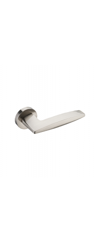 FANTOM FE 105-30 SN НИКОЛЬ Никель FANTOM FE 105-30 SN НИКОЛЬ Никель