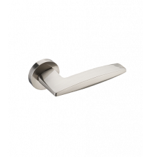 FANTOM FE 105-30 SN НИКОЛЬ Никель