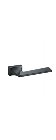 FANTOM FM 113-60 MB ГРАЦИЯ матовый черный FANTOM FM 113-60 MB ГРАЦИЯ матовый черный