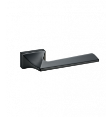 FANTOM FM 113-60 MB ГРАЦИЯ матовый черный
