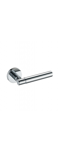 FANTOM FE 111-30 CP АДЕЛИНА Хром FANTOM FE 111-30 CP АДЕЛИНА Хром