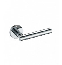 FANTOM FE 111-30 CP АДЕЛИНА Хром