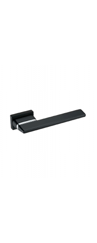 FANTOM FE 110-60 MB/CP ДЖУЛИЯ Черный FANTOM FE 110-60 MB/CP ДЖУЛИЯ Черный