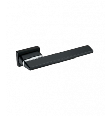 FANTOM FE 110-60 MB/CP ДЖУЛИЯ Черный