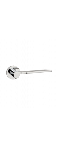 FANTOM FE 106-30 CP КАССАНДРА Хром FANTOM FE 106-30 CP КАССАНДРА Хром