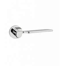 FANTOM FE 106-30 CP КАССАНДРА Хром