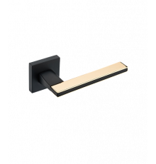 FANTOM FE 104-50 MB/22Gold ИРМА Черный