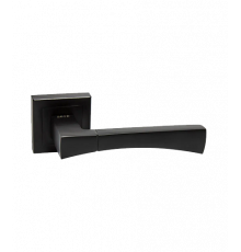 LOID DH-167 BL Черный