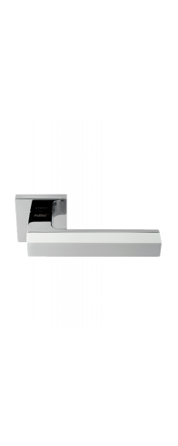 Pallini Дубай PAL-Z01-S PC/White Хром Pallini Дубай PAL-Z01-S PC/White Хром