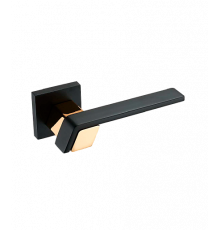 FANTOM FE 102-50 MB/22Gold СИМОНА Черный