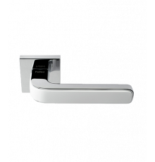 Pallini Лондон PAL-Z03-S PC/White Хром
