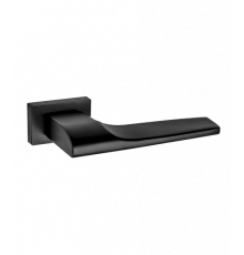 АРКО DH 315-01 B Черный