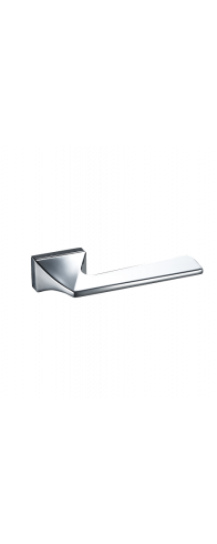 FANTOM FM 113-60 CP ГРАЦИЯ хром FANTOM FM 113-60 CP ГРАЦИЯ хром