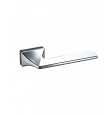 FANTOM FM 113-60 CP ГРАЦИЯ хром