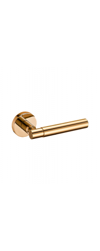 FANTOM FE 111-30 22K АДЕЛИНА Золото FANTOM FE 111-30 22K АДЕЛИНА Золото