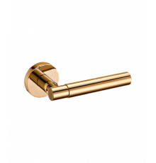 FANTOM FE 111-30 22K АДЕЛИНА Золото
